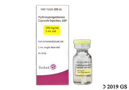 Makena (Hydroxyprogesterone): Uses, Side Effects, Pros & Cons & More ...