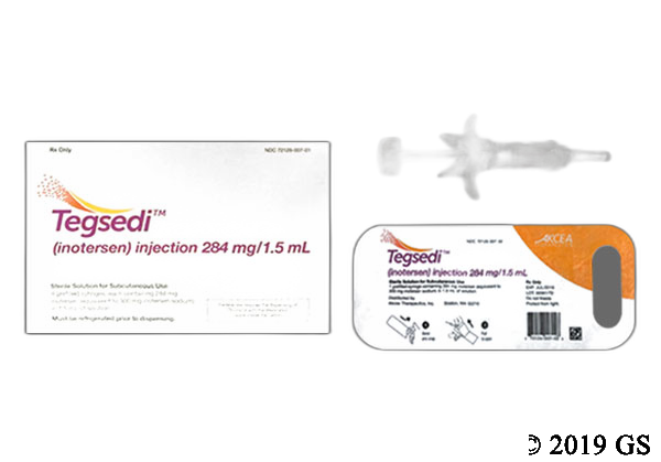 Tegsedi