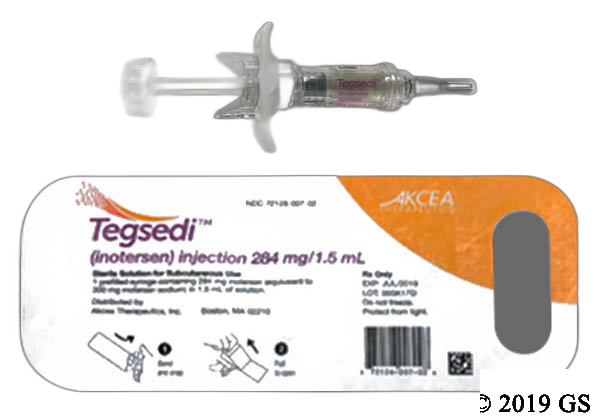Tegsedi