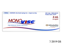 Monovisc 2026 Prices, Coupons & Savings Tips - GoodRx