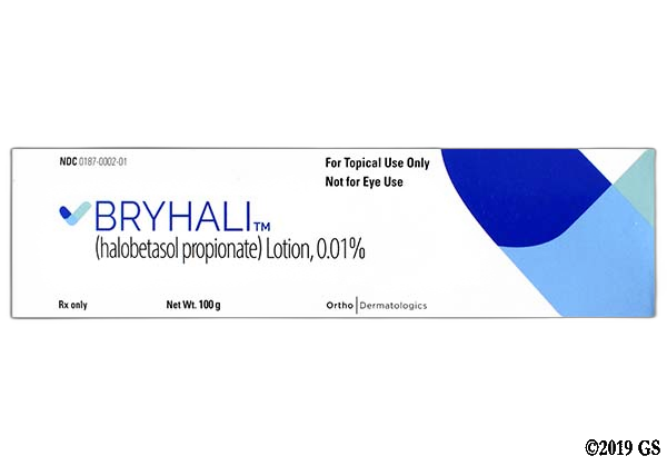 Bryhali