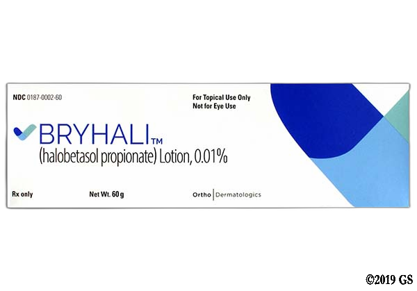Bryhali