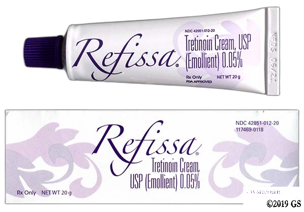 Renova 2026 Prices, Coupons & Savings Tips - GoodRx
