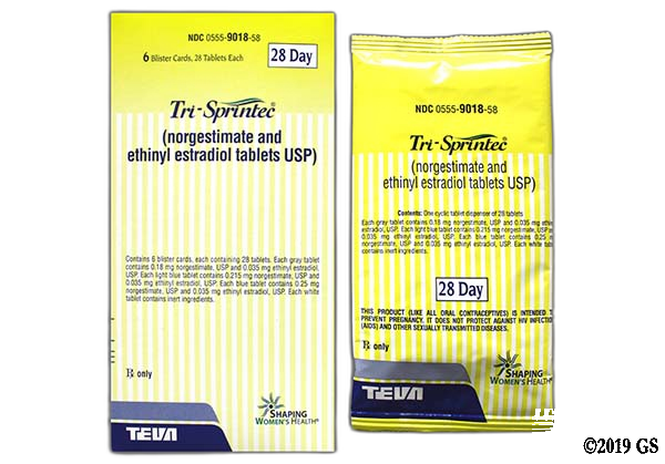 Ortho Tri-Cyclen 2026 Prices, Coupons & Savings Tips - GoodRx