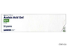 How does azelaic acid (Finacea) work?
