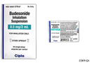 Pulmicort Prices, Coupons &amp; Savings Tips - GoodRx