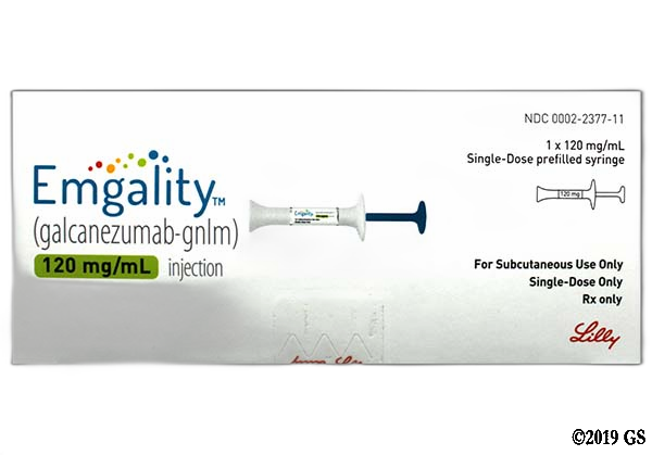 Emgality 2026 Prices, Coupons & Savings Tips