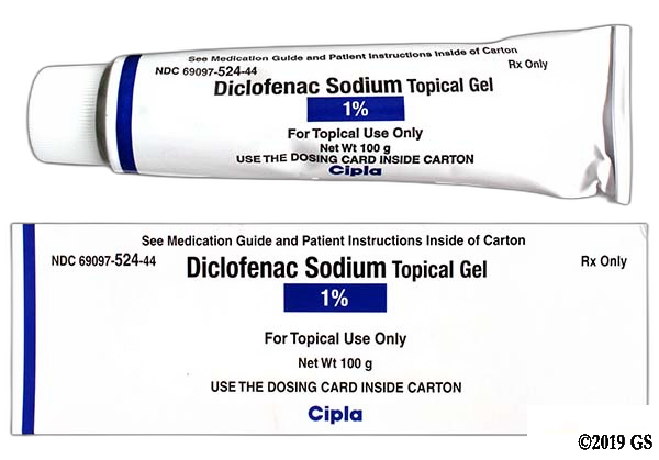 Buy voltaren emulgel online