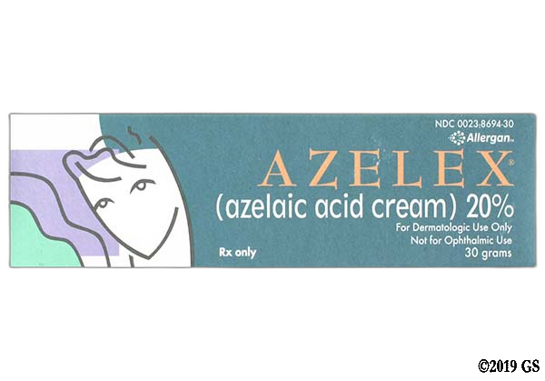 Azelex