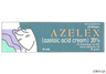 Azelex 2026 Prices, Coupons & Savings Tips - GoodRx