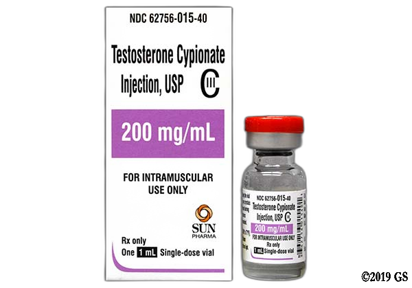 Mort, allandriolpills.com Et Impôts