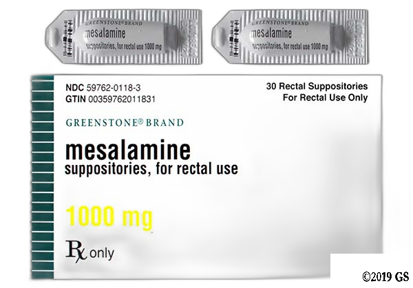 generic Canasa