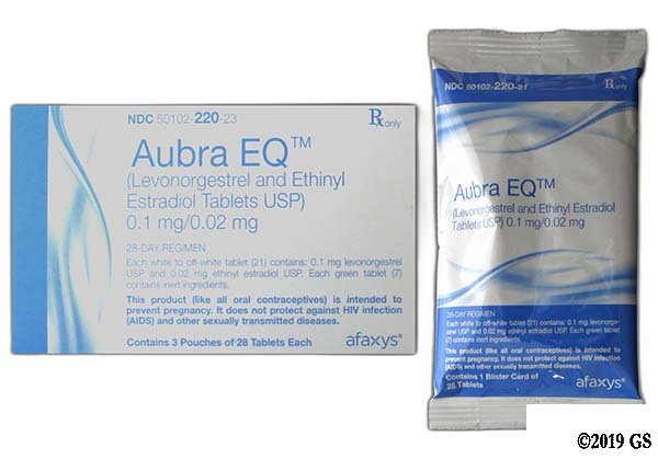Aubra