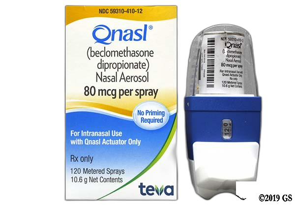Qnasl