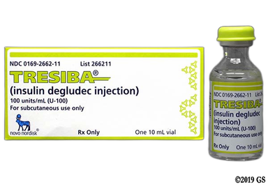 HOW LONG DOES TRESIBA LAST WITHOUT REFRIGERATION visual data 6