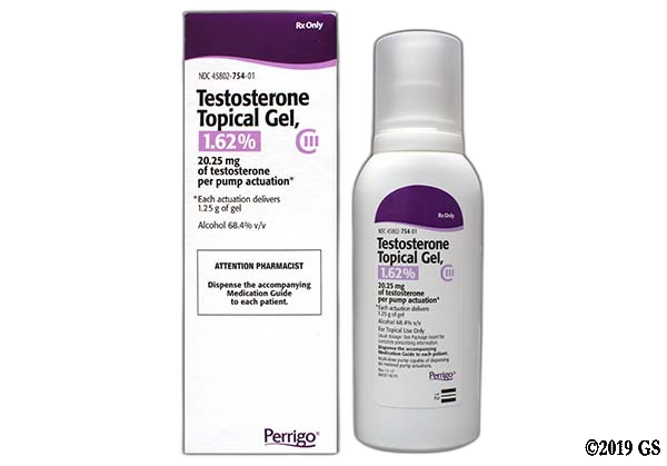 cheap testosterone