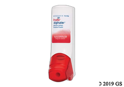Proair Digihaler Coupon - Proair Digihaler 0.65g of  inhaler