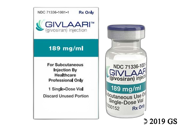 Givlaari