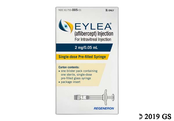 Eylea