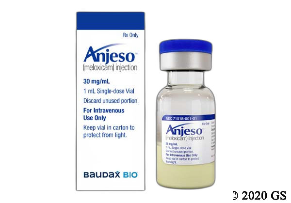 Anjeso