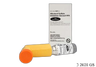 Proventil 2026 Prices, Coupons & Savings Tips - GoodRx