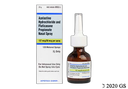 Dymista Prices, Coupons & Savings Tips - GoodRx