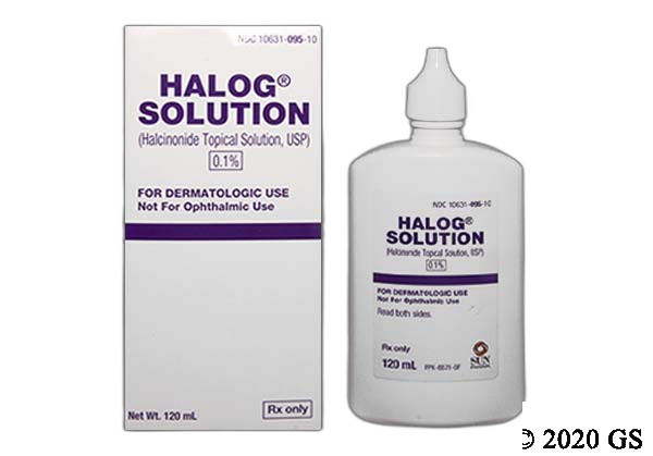 Halog