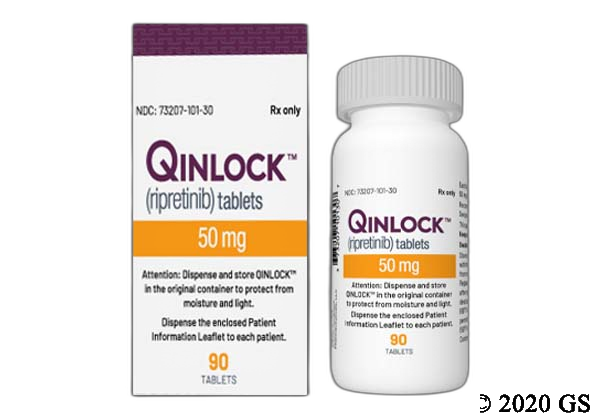 Qinlock
