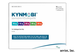 Kynmobi Coupon - Kynmobi 10mg/15mg/20mg/25mg/30mg titration pack