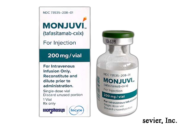 Monjuvi