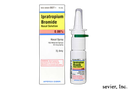 Ipratropium 2026 Prices, Coupons & Savings Tips - GoodRx