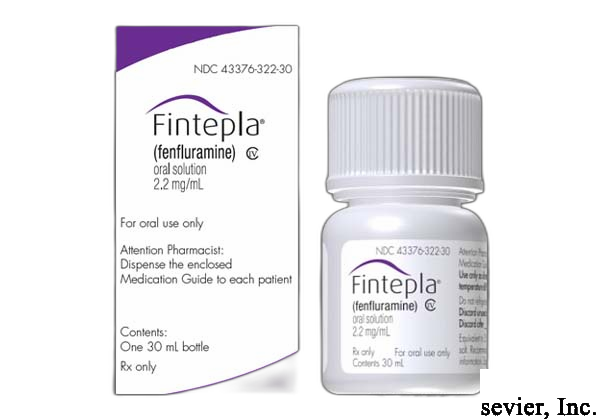 Fintepla