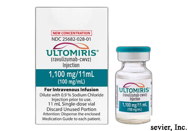 Ultomiris