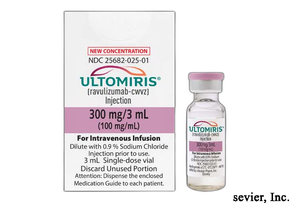 Ultomiris