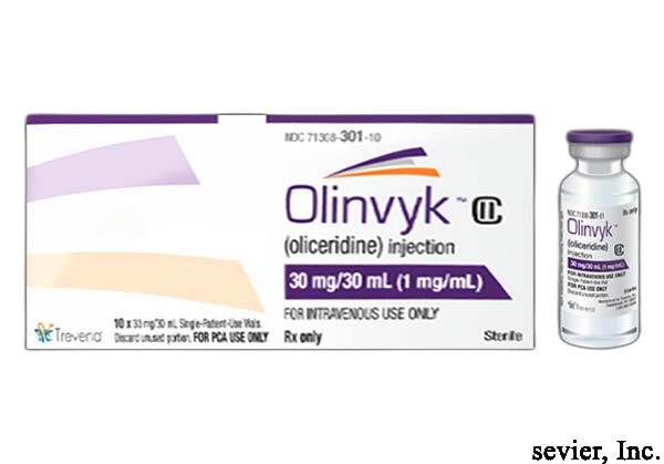 Olinvyk