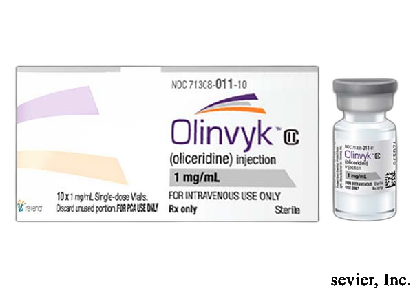 Olinvyk