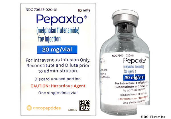 Pepaxto