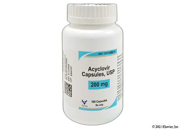 Valacyclovir bottle price