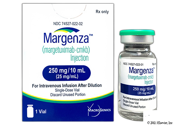Margenza