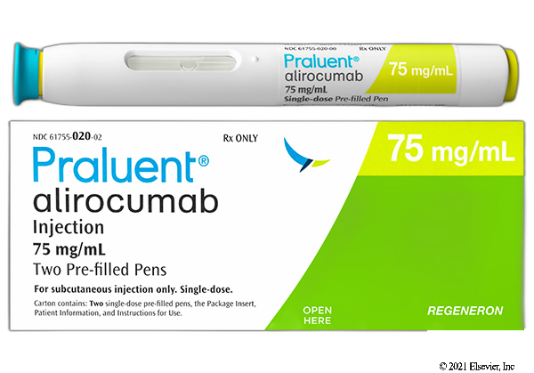 Praluent 2026 Prices, Coupons & Savings Tips - GoodRx