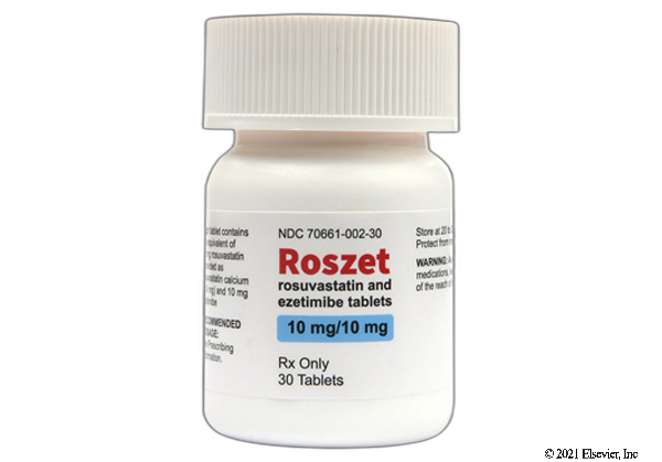 Roszet