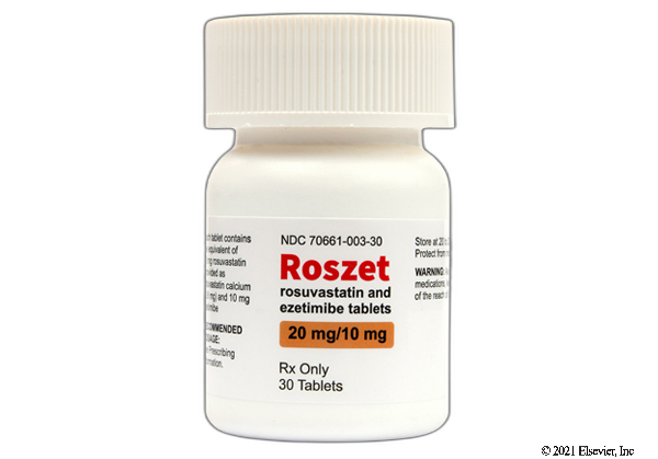Roszet
