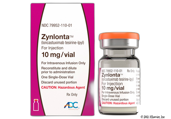 Zynlonta