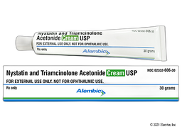 Mycolog II Prices, Coupons & Savings Tips - GoodRx