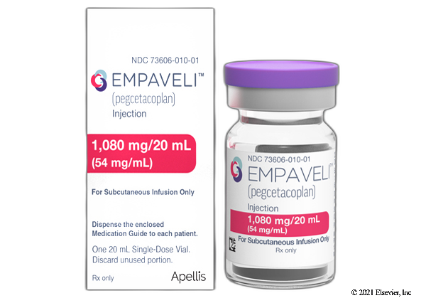Empaveli