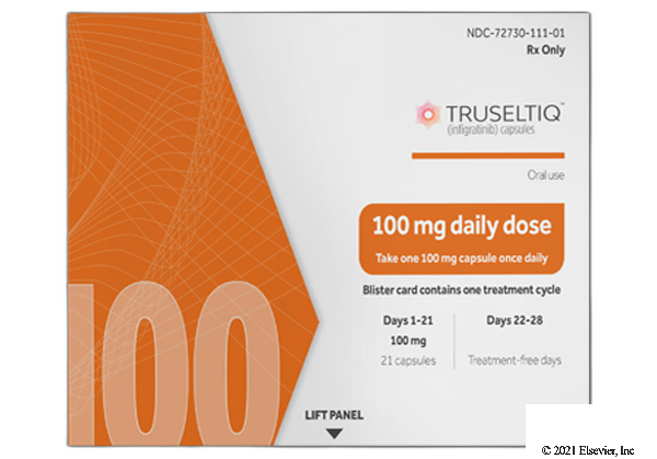 Truseltiq