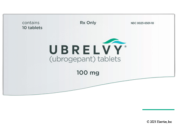 Ubrelvy 2026 Prices, Coupons & Savings Tips - GoodRx