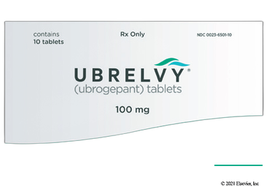 Ubrelvy 2026 Prices, Coupons & Savings Tips - GoodRx