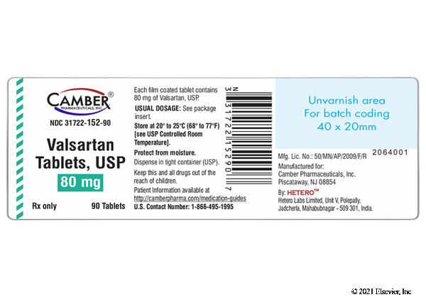 Diovan valsartan Uses Side Effects Dosage Reviews