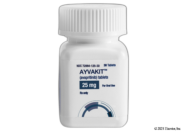Ayvakit